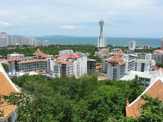 Büyük Buda Tapınağı